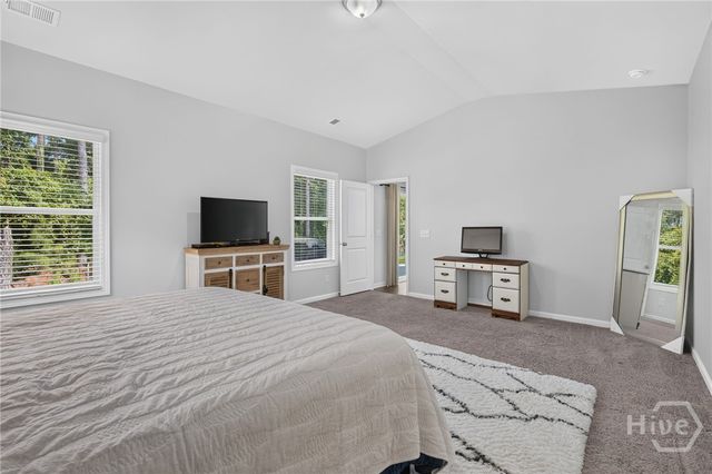 112 Jepson Way, Pooler, GA 31322