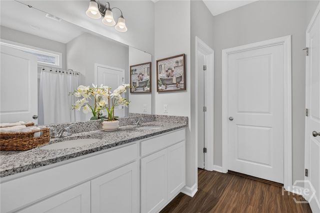 112 Jepson Way, Pooler, GA 31322