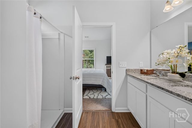 112 Jepson Way, Pooler, GA 31322