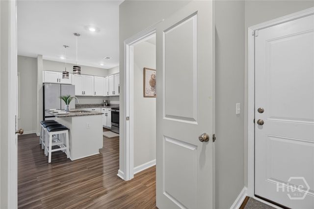 112 Jepson Way, Pooler, GA 31322