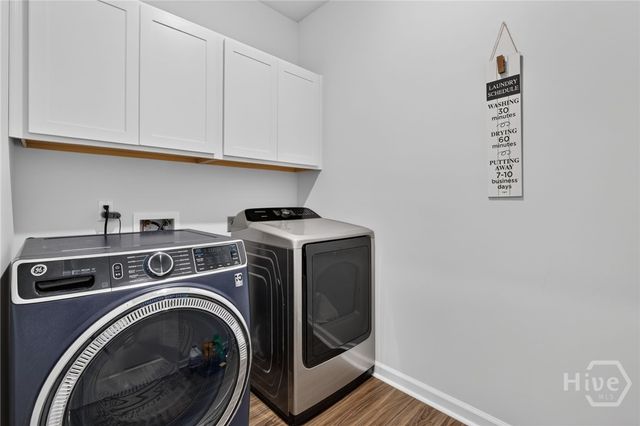 112 Jepson Way, Pooler, GA 31322