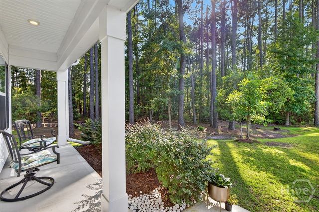 112 Jepson Way, Pooler, GA 31322