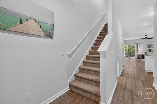 112 Jepson Way, Pooler, GA 31322