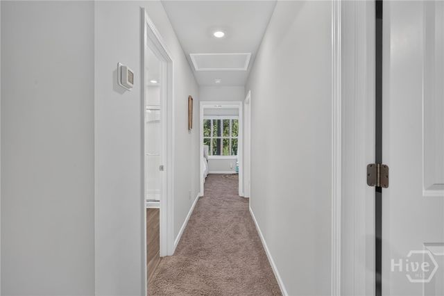 112 Jepson Way, Pooler, GA 31322