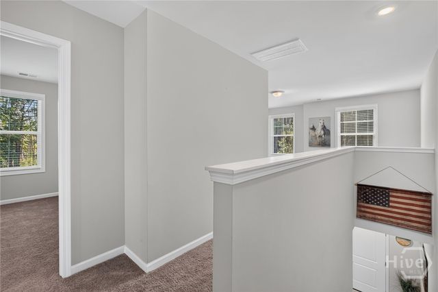 112 Jepson Way, Pooler, GA 31322