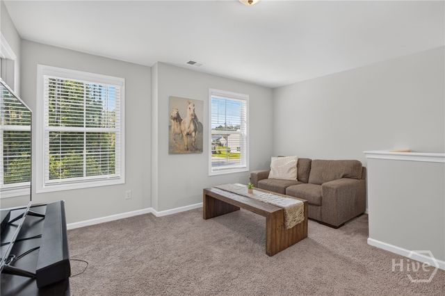 112 Jepson Way, Pooler, GA 31322