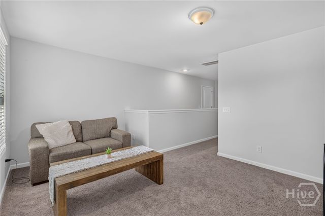 112 Jepson Way, Pooler, GA 31322