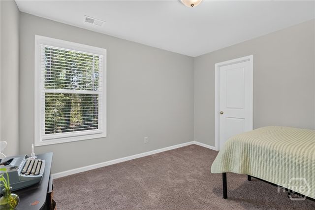 112 Jepson Way, Pooler, GA 31322