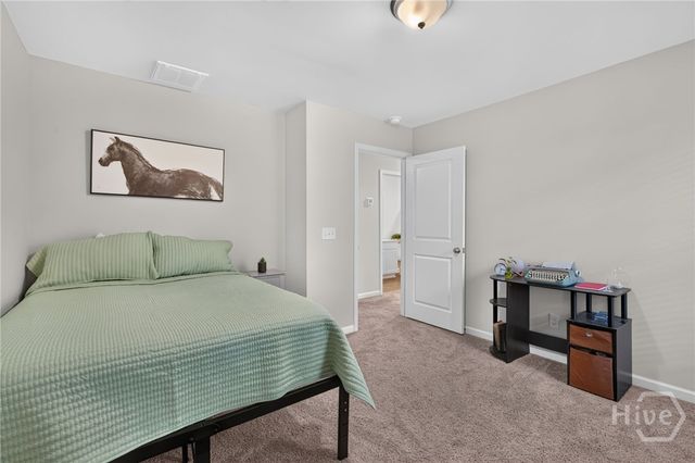 112 Jepson Way, Pooler, GA 31322