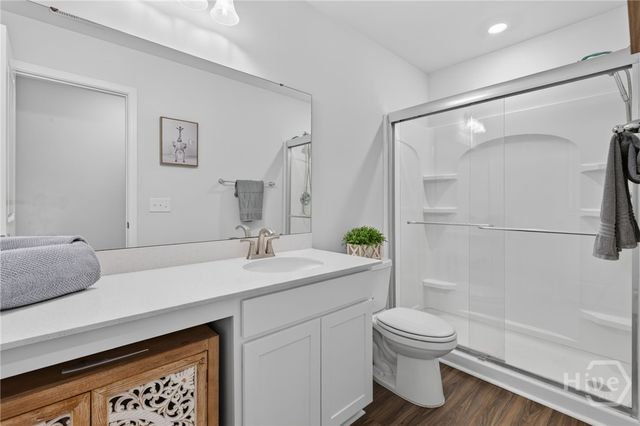 112 Jepson Way, Pooler, GA 31322