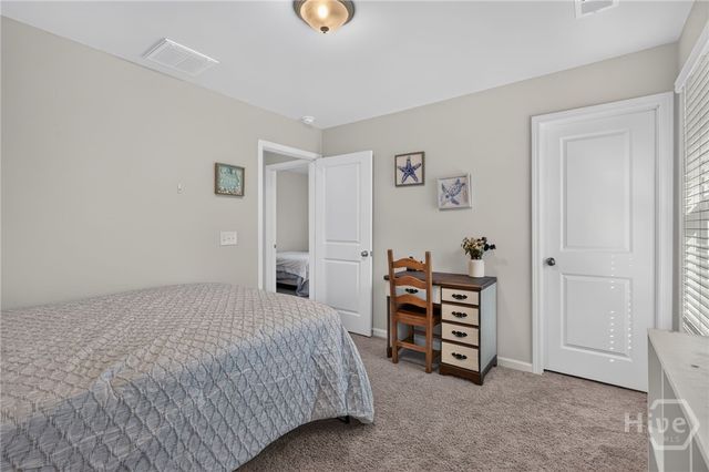 112 Jepson Way, Pooler, GA 31322