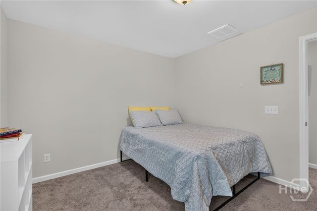 112 Jepson Way, Pooler, GA 31322
