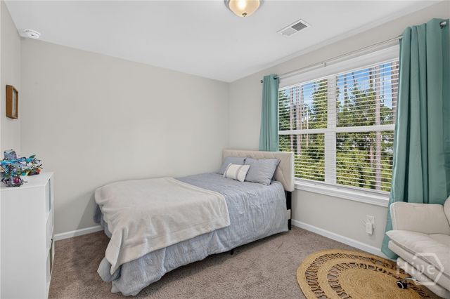 112 Jepson Way, Pooler, GA 31322