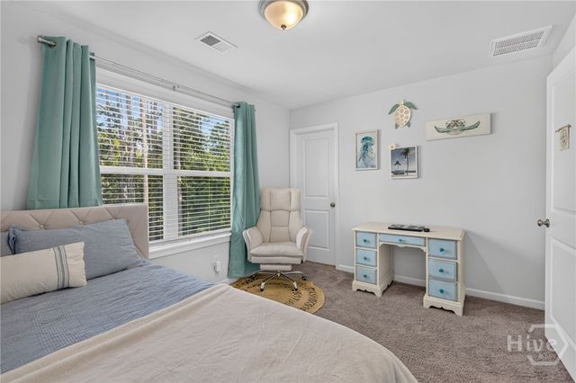 112 Jepson Way, Pooler, GA 31322
