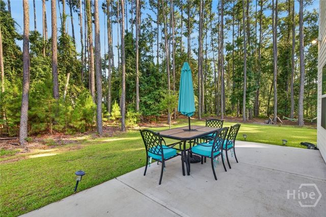 112 Jepson Way, Pooler, GA 31322