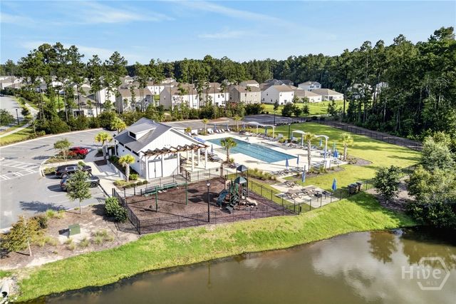 112 Jepson Way, Pooler, GA 31322
