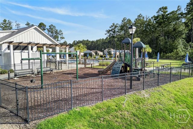 112 Jepson Way, Pooler, GA 31322