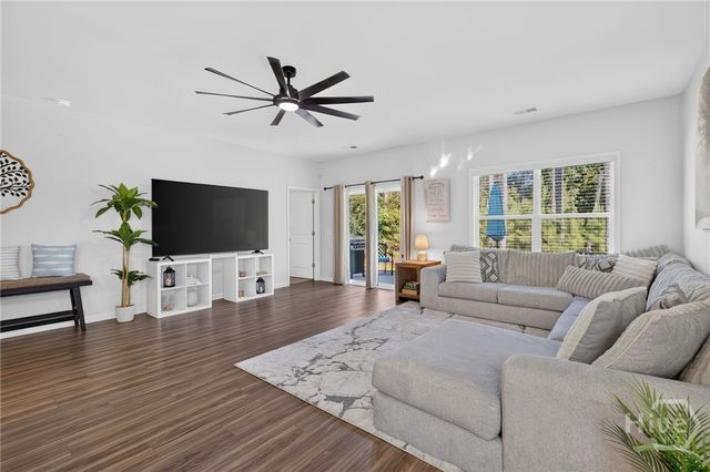 112 Jepson Way, Pooler, GA 31322