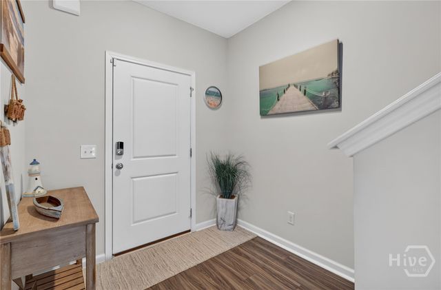 112 Jepson Way, Pooler, GA 31322