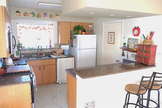 10659 WINDSOR COURT, Orlando, FL 32821