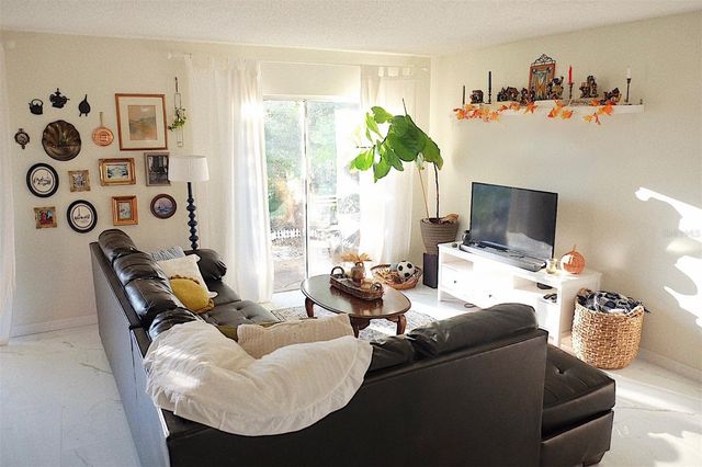 10659 WINDSOR COURT, Orlando, FL 32821