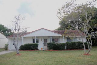 10659 WINDSOR COURT, Orlando, FL 32821