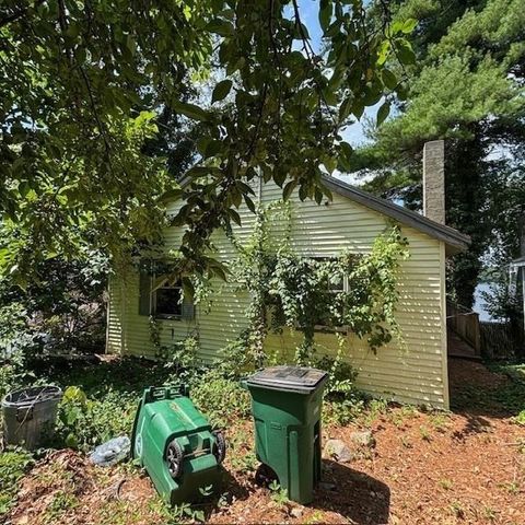 62 Toole Trail, Pembroke, MA 02359