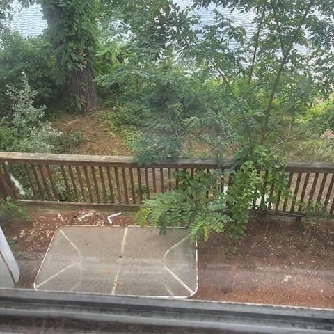 62 Toole Trail, Pembroke, MA 02359