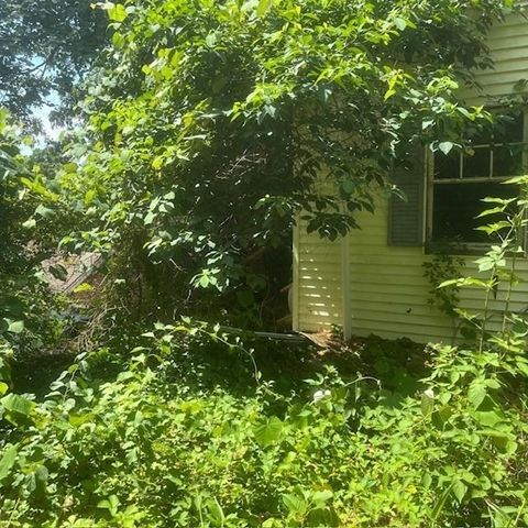 62 Toole Trail, Pembroke, MA 02359