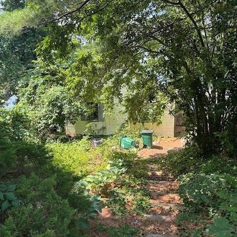 62 Toole Trail, Pembroke, MA 02359