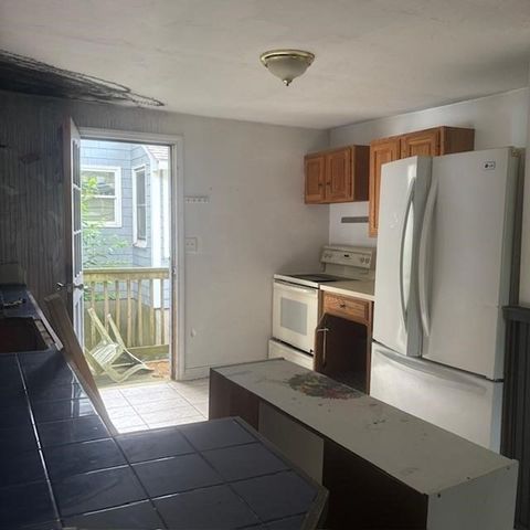 62 Toole Trail, Pembroke, MA 02359