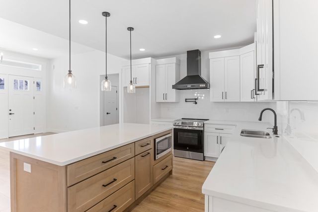 247 Tuscan Ridge Trail, Inman, SC 29349
