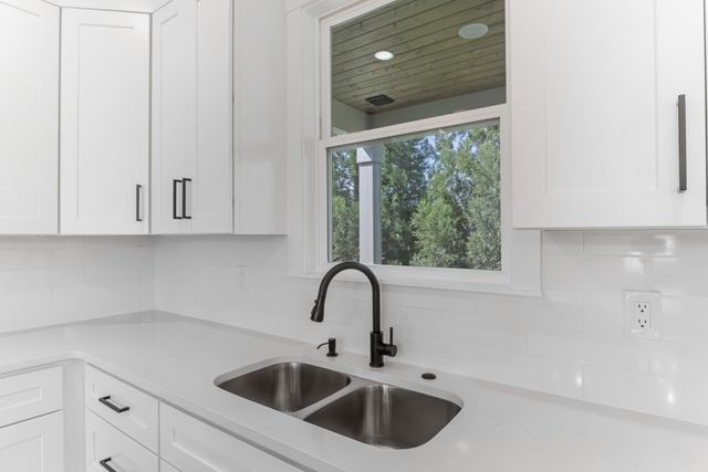 247 Tuscan Ridge Trail, Inman, SC 29349