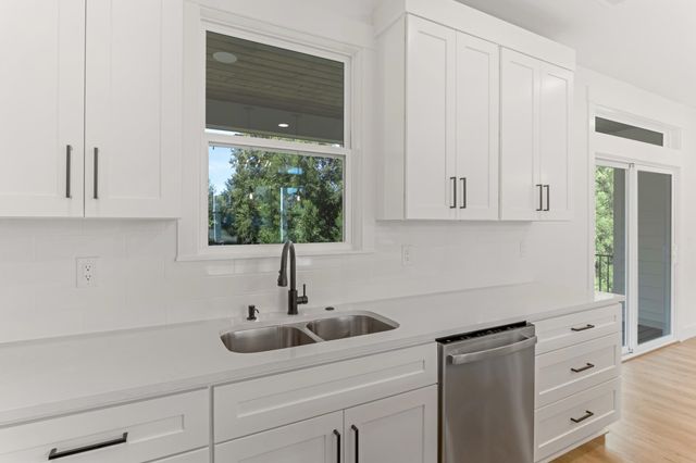 247 Tuscan Ridge Trail, Inman, SC 29349