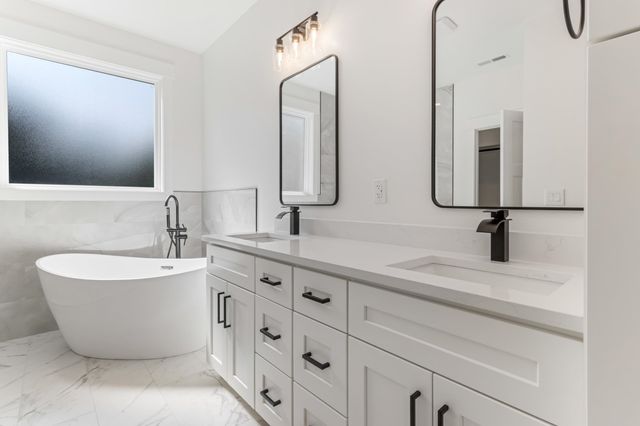247 Tuscan Ridge Trail, Inman, SC 29349