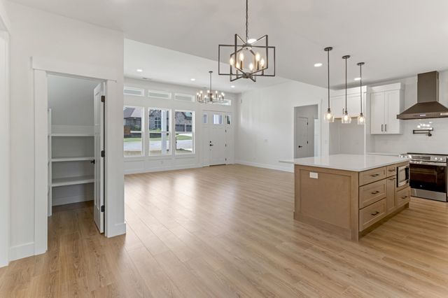 247 Tuscan Ridge Trail, Inman, SC 29349