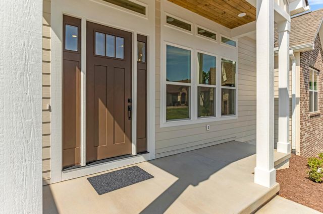 247 Tuscan Ridge Trail, Inman, SC 29349