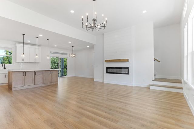 247 Tuscan Ridge Trail, Inman, SC 29349