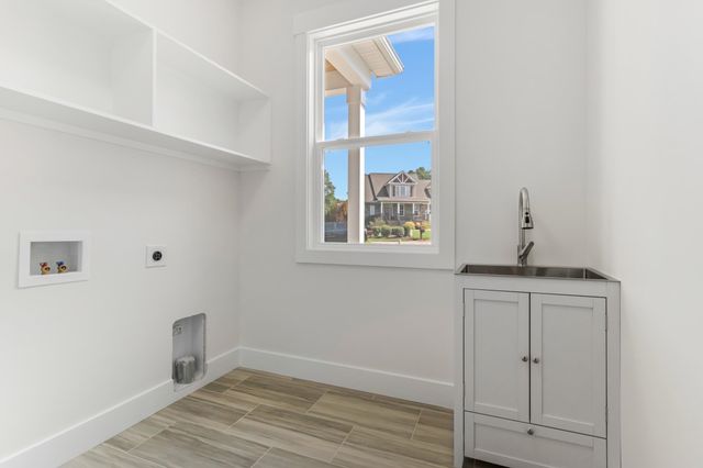 247 Tuscan Ridge Trail, Inman, SC 29349