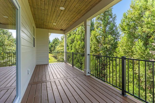 247 Tuscan Ridge Trail, Inman, SC 29349