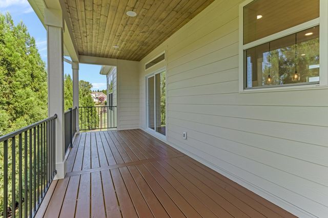 247 Tuscan Ridge Trail, Inman, SC 29349
