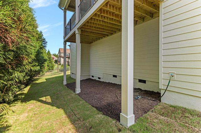 247 Tuscan Ridge Trail, Inman, SC 29349