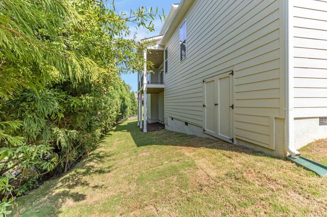 247 Tuscan Ridge Trail, Inman, SC 29349