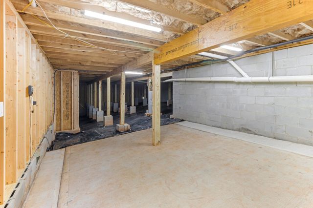 247 Tuscan Ridge Trail, Inman, SC 29349