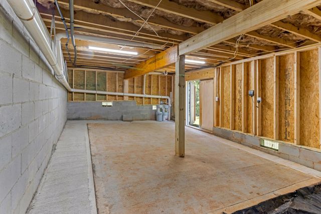 247 Tuscan Ridge Trail, Inman, SC 29349