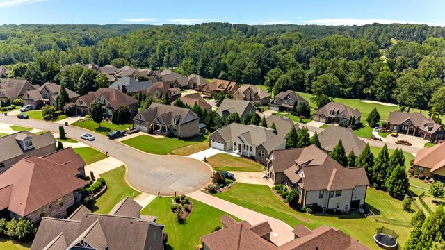 247 Tuscan Ridge Trail, Inman, SC 29349