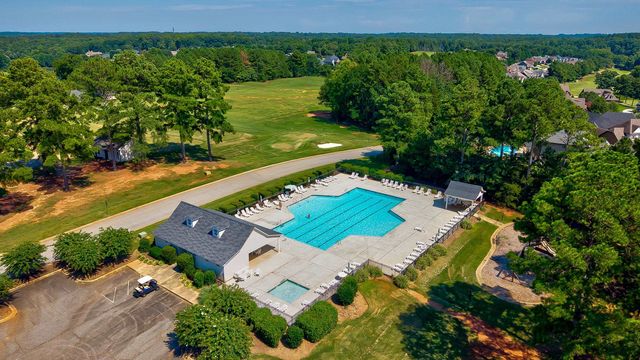 247 Tuscan Ridge Trail, Inman, SC 29349