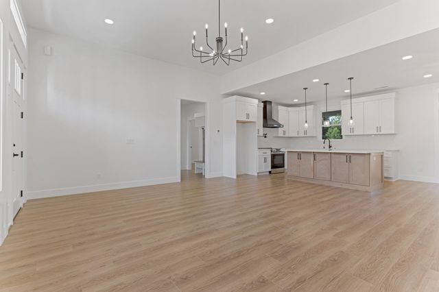 247 Tuscan Ridge Trail, Inman, SC 29349