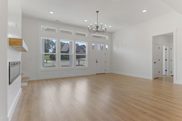 247 Tuscan Ridge Trail, Inman, SC 29349