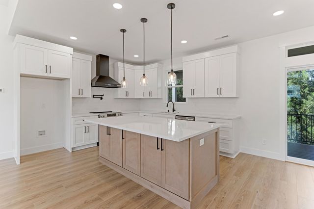 247 Tuscan Ridge Trail, Inman, SC 29349